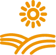Image de la catégorie