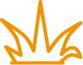 Image de la catégorie